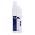 Anvelopa Force 700 x 38C, IA-2068 ANTIDEFEKT Negru