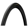 Anvelopa Continental Cross King 55-584