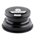 Cuvetarie Force ahead 1.1/8 integrata Al neagra