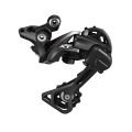 Shimano - Schimbator spate - Deore RD-M5120-SGS - 10/11 viteze