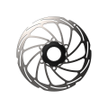 Disc Frana BBB BBS-113 PowerStop 180mm, 6 suruburi