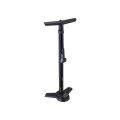 Pompa BBB BFP-28 AirBoost 3.0 Galbena