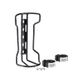 Colier de prindere BBB BBC-112 StrapPlate pentru Accesorii