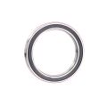 Rulment cuvete Union CB-784 40,0x52,0x7 45°/45°