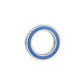 Rulment Union ceramic CB-335 6901 LLB 12x24x6