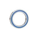 Rulment Union ceramic CB-338 6001 LLB 12x28x8