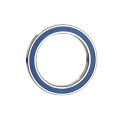 Rulment Union ceramic CB-377 6806 LLB 30x42x7