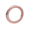 Rulment Union CB-252 6808 2RS 40x52x7