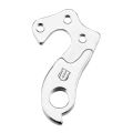 Ureche cadru Union GH-097