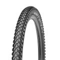 Anvelopa Ralson R-5603 Acer Ignitor 26x1.75 (47-559)
