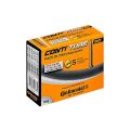 Continental - camera bicicleta 27.5" MTB 27.5 - 57/70-584 - 27.5*2.6/2.8 - valva presta 42mm