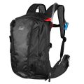 Geanta portbagaj spate Force Noem Bud neagra