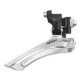 Schimbator fata Shimano SLX  FD-M660-10 2x10 viteze