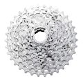Foaie Angrenaj SRAM X-Sync 2 Eagle GX - 34T, Direct Mount, 3mm Offset - Lunar Grey