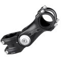 Pipa Force Basic 4.2 31.8/90mm negru mat