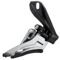Schimbator fata Shimano Deore FD-M4100-D 2x10 viteze