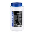 Solutie degresanta Force Pro 1l galbena