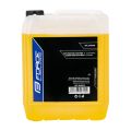 Solutie curatare Pura Refill 5L Red