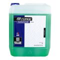 Degresant Force Strong pentru lant Bidon 2L