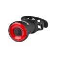 Far fata Force Alex 4 leduri cu baterii
