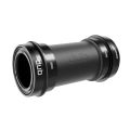 Butuc Pedalier Sram GXP Team English MTB si Road