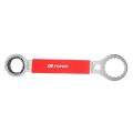 Cheie Force pentru Pinioane Bosh Active/Perf. sprocket