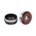 Foaie Angrenaj Sram Mtb SingleSpeed BCD104 - Otel, 34T, Negru