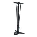 Rezervor Aer Tubeless Force Air Tank Tower 11 Bar Neagra
