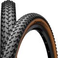 Anvelopa Continental eContact Plus 50-622 (28x2) negru