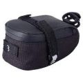 Borseta sa BBB BSB-12L StorePack negru reflectorizant L