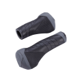 Mansoane BBB BHG-96 Cobra 142 mm negru/albastru