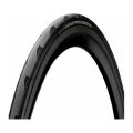 Continental - anvelopa pliabila Grand Prix 5000 - 700x25C - 25-622 – negru