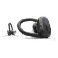 Philips - casti audio sport in-ear - 5000 series