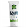 Surpass - gel incalzire si recuperare dupa efort Warm up and Recovery Balm - 200ml