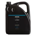 Dynamic Bike Care - Lubrifiant pentru orice vreme - 500ml