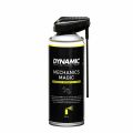 Dynamic Bike Care - Lubrifiant biodegradabil bicicleta All-weather Bio All Round Lube - 100ml
