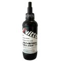 Vittoria - solutie tubeless cauciuc bicicleta - 80ml