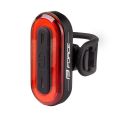 Stop spate Force Pill 12LM 3 leduri USB