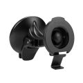 Garmin adaptor pentru inReach Mini Spine Mount Adapter with Carabiner