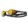 TYR Special Ops 3.0 Polarizat auriu/albastru