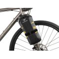 Apidura - Expedition - Expedition Waist Belt