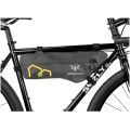 Apidura - Expedition - Stem Pack - 1.3L