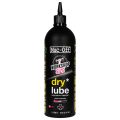 Muc-Off - lubrifiant lant bicicleta C3 Ceramic Wet Lube - 300ml