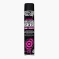 Spray Muc-Off MO-94 Workshop 750ml