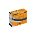Camera bicicleta Continental Race 28 Light S42 18/25-622/630