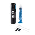 Milkit - piesă de schimb cap bidon pentru kit tubeless bicicletă, Booster head