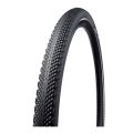 Specialized - anvelopa bicicleta copii 20", Rhythm Lite - 20x2.3 - negru