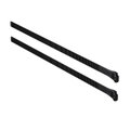 Thule - adaptor prindere roată suport bicicletă Wheel Adapter