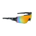 Spiuk - ochelari soare sport - Smily - alb