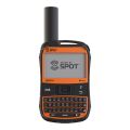 Spot Gen4 - dispozitiv comunicare prin satelit